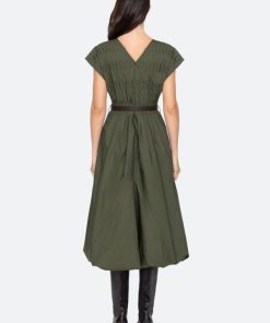 Wearpress.shopea3358470c 2