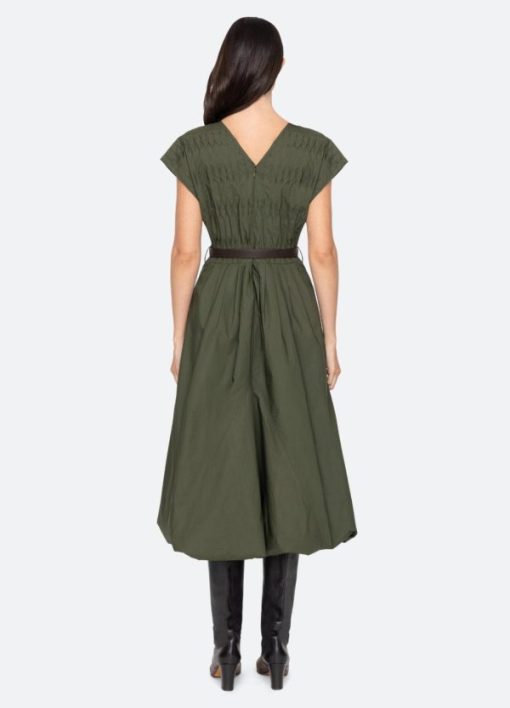 Wearpress.shopea3358470c 2