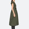 Wearpress.shopea3358470c 4