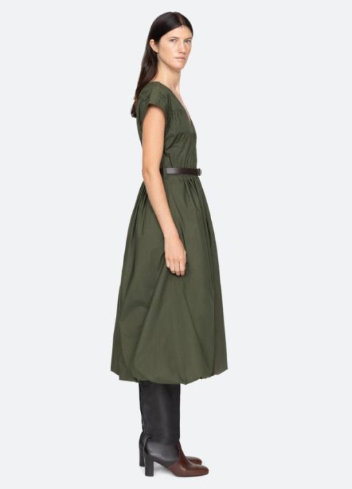 Wearpress.shopea3358470c 4