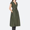 Wearpress.shopea3358470c 5