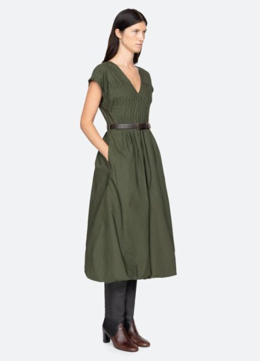 Wearpress.shopea3358470c 5