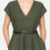 Wearpress.shopea3358470c 6