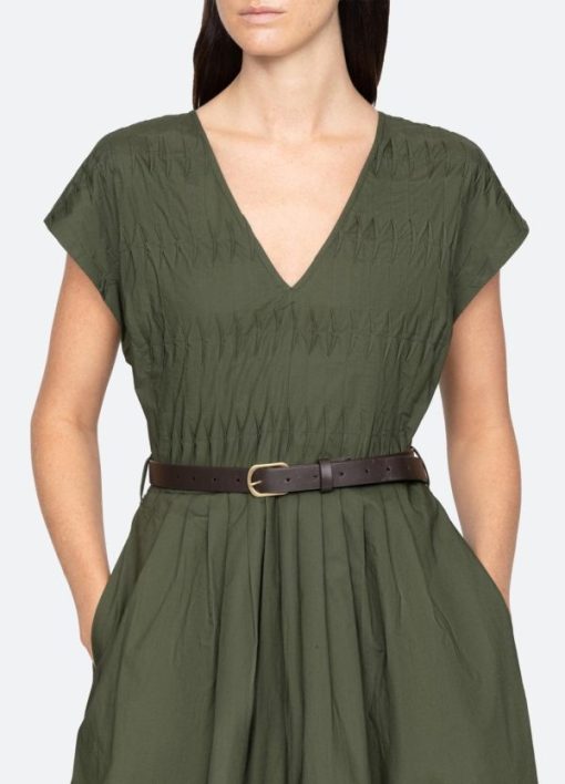 Wearpress.shopea3358470c 6