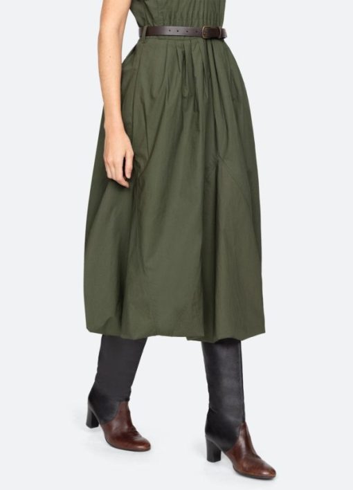Wearpress.shopea3358470c 7