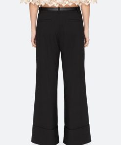 Wearpress.shopeb2c719fd0 1