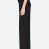 Wearpress.shopeb2c719fd0 2