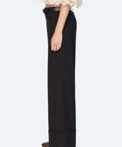 Wearpress.shopeb2c719fd0 2