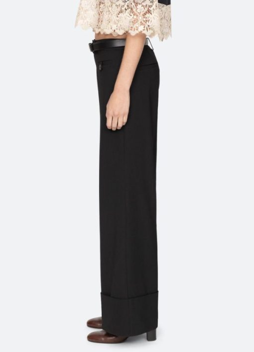 Wearpress.shopeb2c719fd0 2