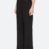 Wearpress.shopeb2c719fd0 3
