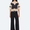Wearpress.shopeb2c719fd0 4