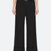 Wearpress.shopeb2c719fd0 5