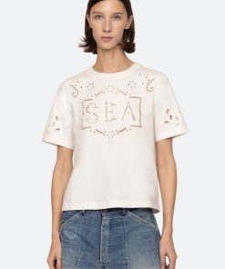 Wearpress.shopeb5ffb07af 1