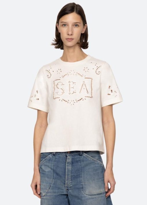 Wearpress.shopeb5ffb07af 1
