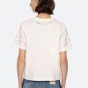Wearpress.shopeb5ffb07af 2