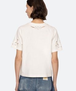 Wearpress.shopeb5ffb07af 2