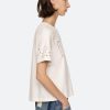 Wearpress.shopeb5ffb07af 3