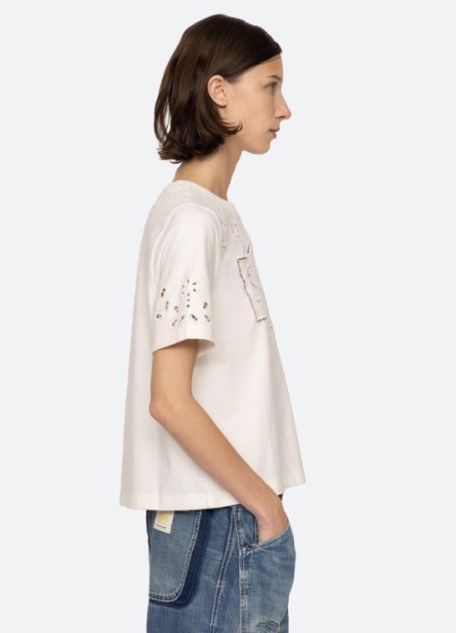 Wearpress.shopeb5ffb07af 3