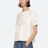 Wearpress.shopeb5ffb07af 4
