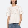 Wearpress.shopeb5ffb07af 5