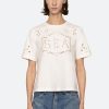Wearpress.shopeb5ffb07af 6