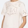 Wearpress.shopeb5ffb07af 7