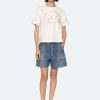 Wearpress.shopeb5ffb07af 8