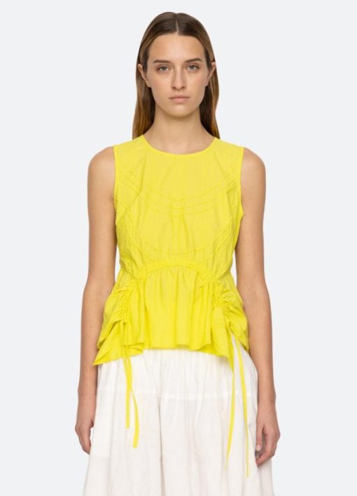 Wearpress.shopec3b72ec0b 10