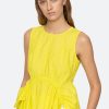 Wearpress.shopec3b72ec0b 11
