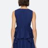 Wearpress.shopec3b72ec0b 12