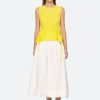 Wearpress.shopec3b72ec0b 13