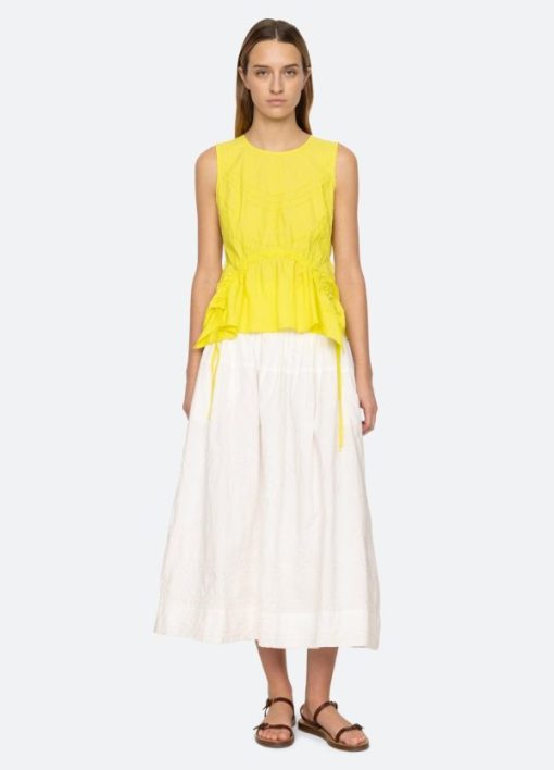 Wearpress.shopec3b72ec0b 13