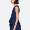Wearpress.shopec3b72ec0b 14