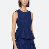 Wearpress.shopec3b72ec0b 15