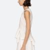 Wearpress.shopec3b72ec0b 2