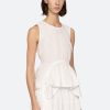 Wearpress.shopec3b72ec0b 3
