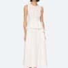 Wearpress.shopec3b72ec0b 5