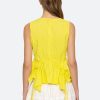 Wearpress.shopec3b72ec0b 7