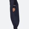 Wearpress.shopf0950ae63a 4