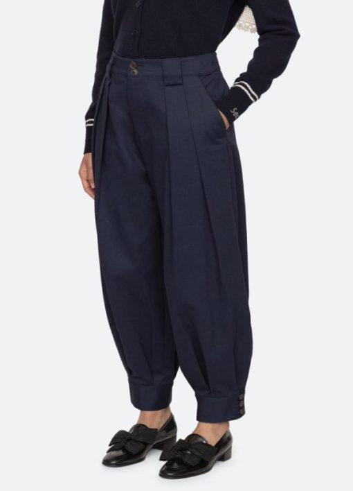 Wearpress.shopf0950ae63a 5