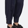 Wearpress.shopf0950ae63a 6