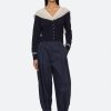 Wearpress.shopf0950ae63a 7