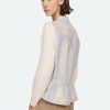 Wearpress.shopf320b90970 1