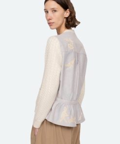 Wearpress.shopf320b90970 1