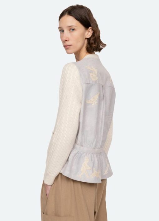 Wearpress.shopf320b90970 1