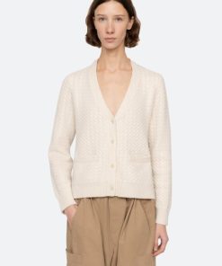 Wearpress.shopf320b90970 2