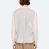 Wearpress.shopf320b90970 3
