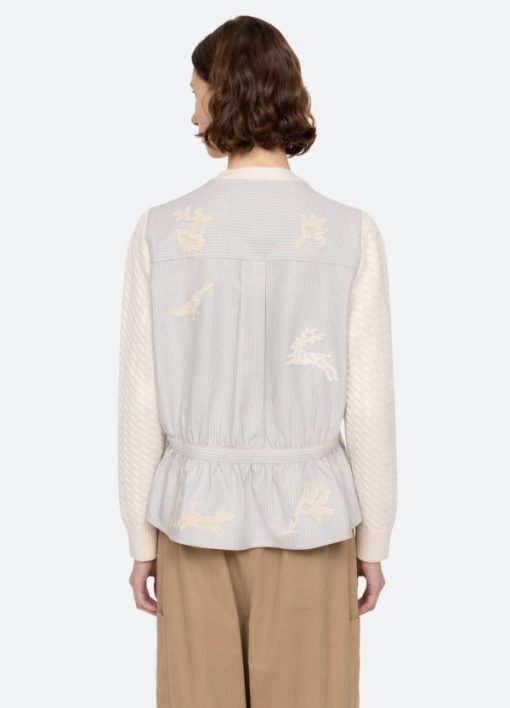 Wearpress.shopf320b90970 3