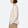Wearpress.shopf320b90970 4