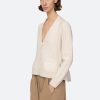 Wearpress.shopf320b90970 5